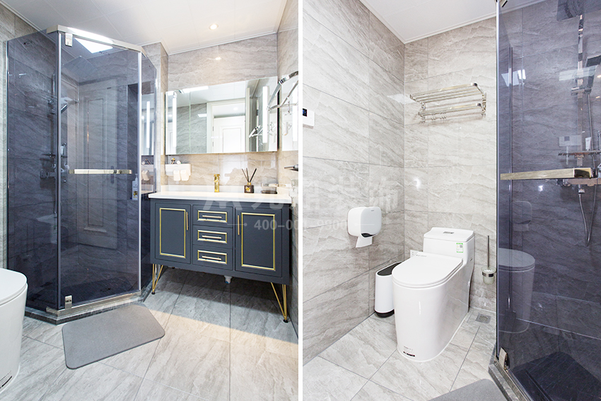 裝修公司 裝修公司