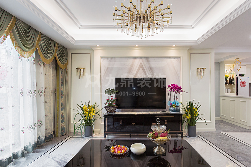 全包裝修 全包裝修