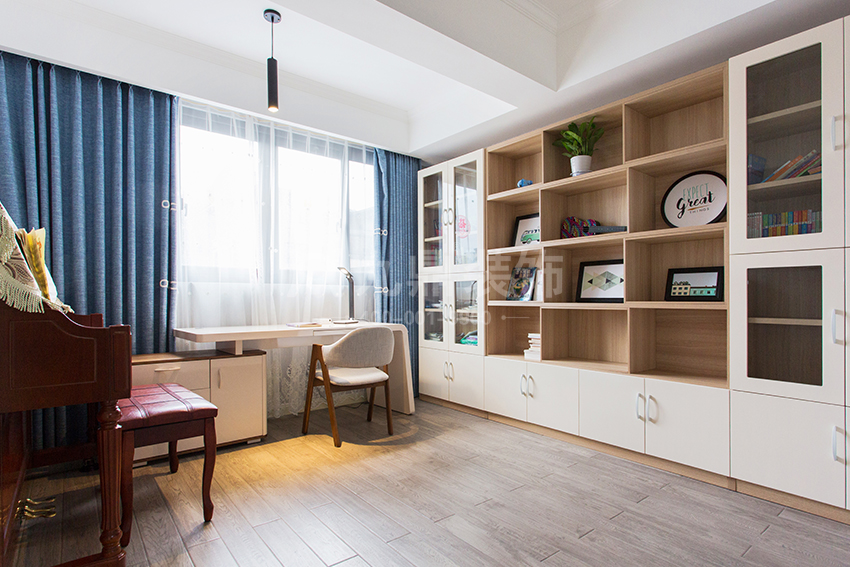 全包裝修 全包裝修