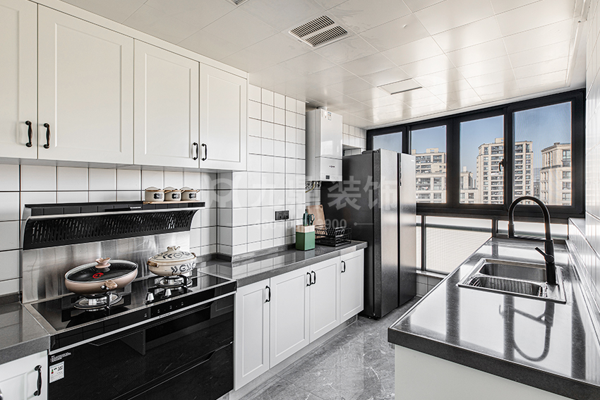 裝修公司 裝修公司