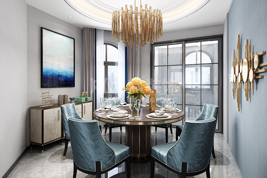 杭州裝修公司 杭州裝修公司