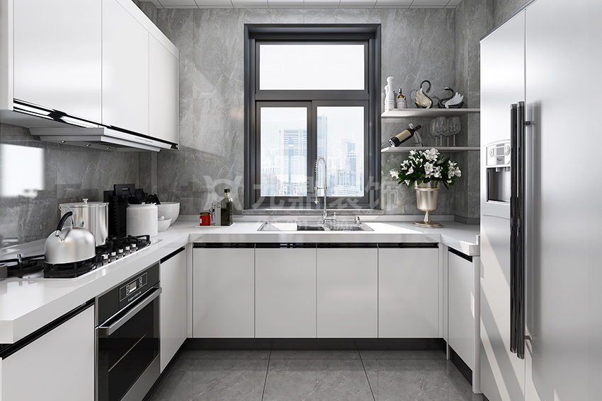 杭州裝修公司 杭州裝修公司