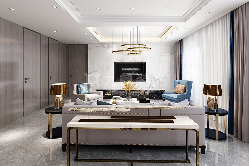 杭州裝修公司 杭州裝修公司