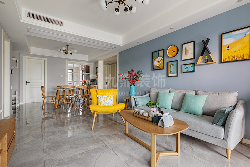 裝修公司 裝修公司