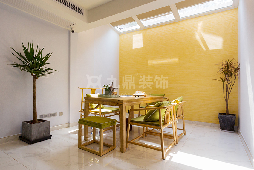 裝修公司 裝修公司