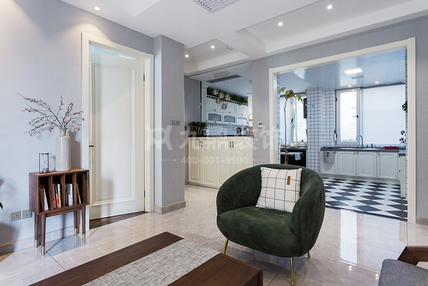 裝修公司 裝修公司