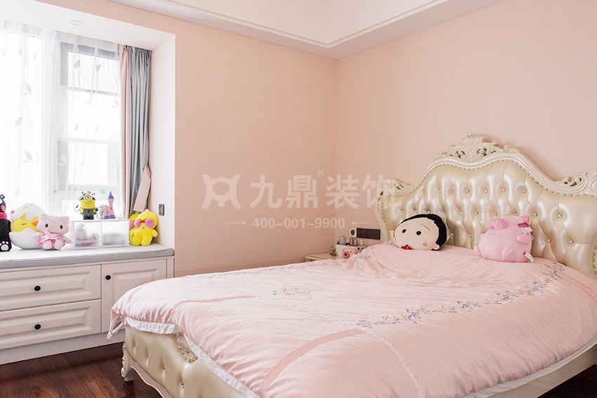 裝修公司 裝修公司