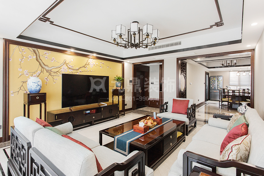 裝修公司 裝修公司