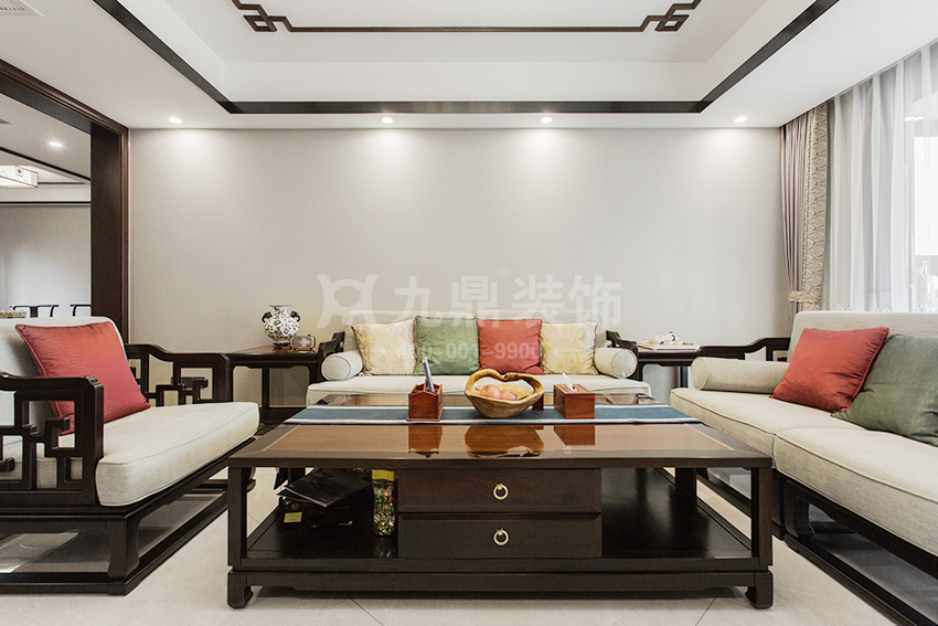 裝修公司 裝修公司