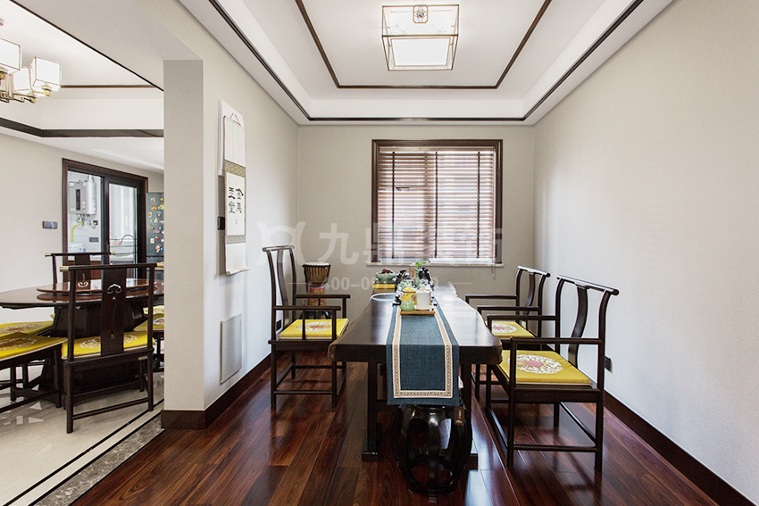 裝修公司 裝修公司