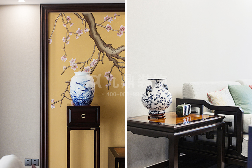 裝修公司 裝修公司