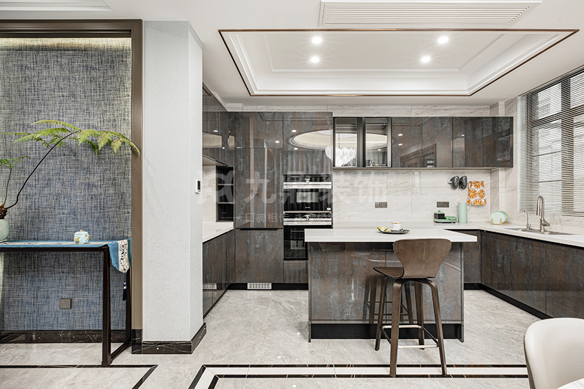 裝修公司 裝修公司