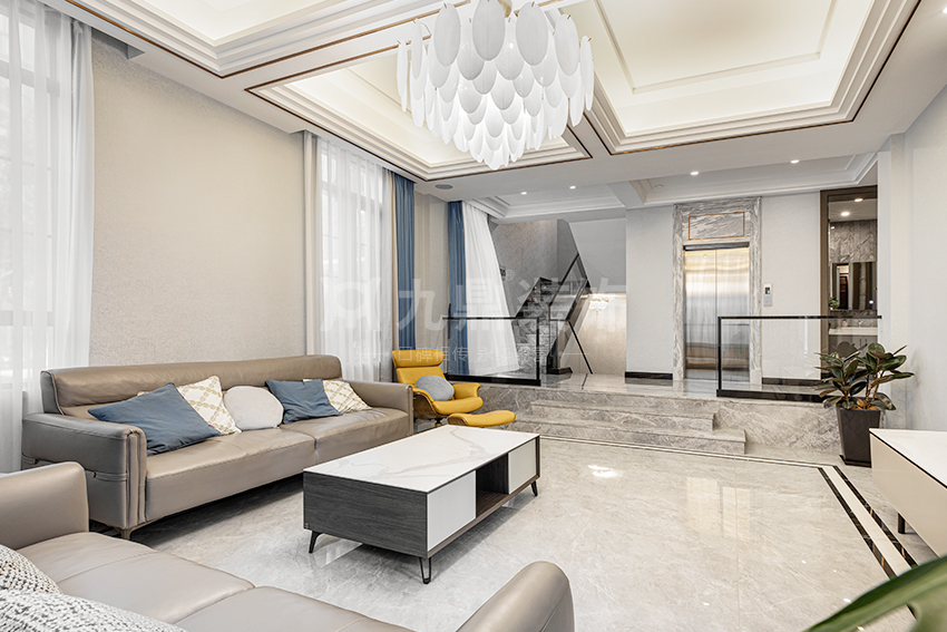 裝修公司 裝修公司