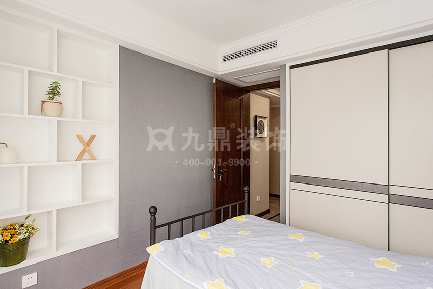 杭州裝修公司 杭州裝修公司