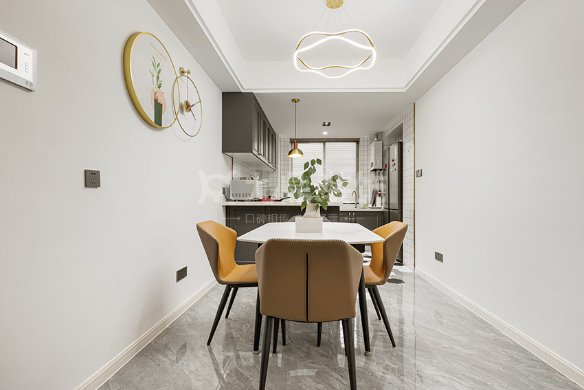 裝修公司 裝修公司