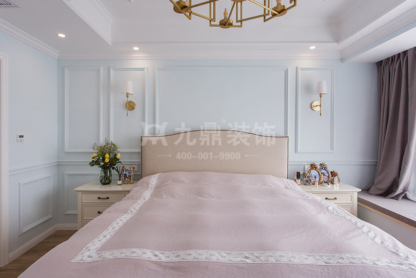 軟裝搭配 軟裝搭配