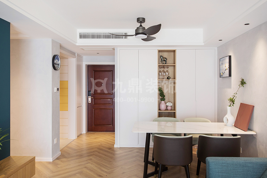 室內裝修設計實景圖 室內裝修設計實景圖