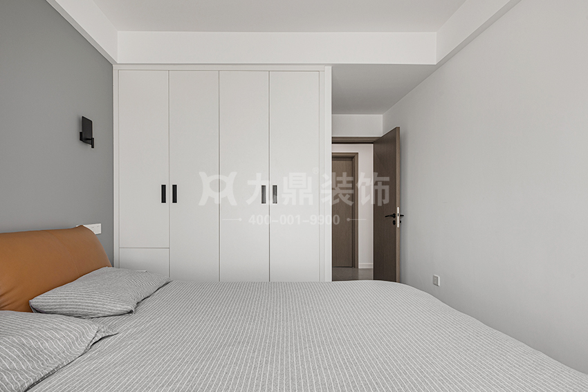 正規裝修公司 正規裝修公司