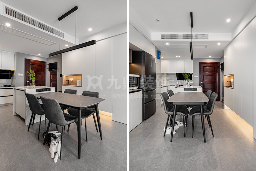 裝修設計方案 裝修設計方案