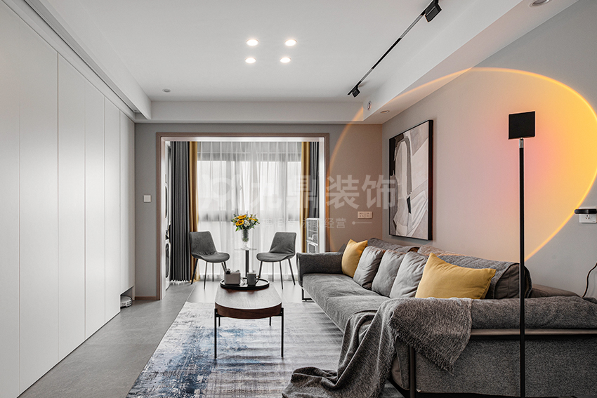 裝修設計方案 裝修設計方案