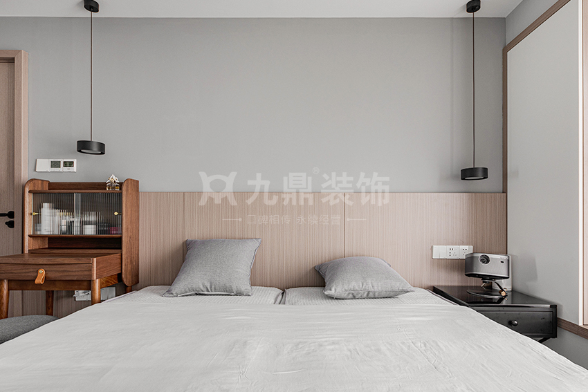 裝修設計方案 裝修設計方案