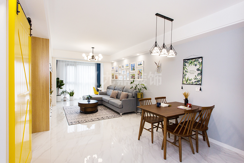 裝修方案 裝修方案