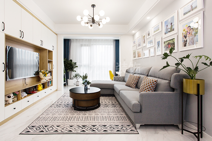 裝修方案 裝修方案