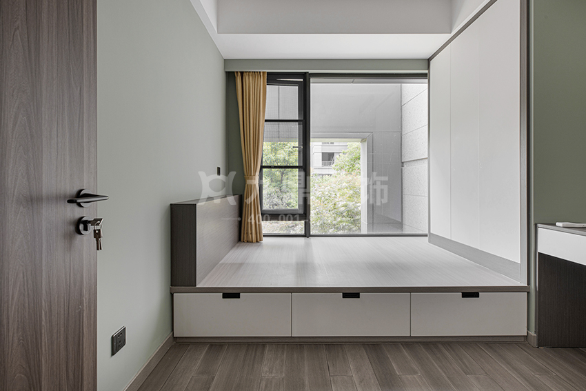 裝修公司 裝修公司