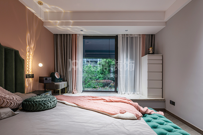 裝修公司 裝修公司