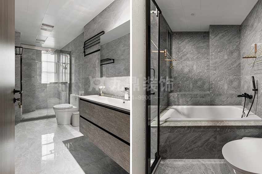 裝修公司 裝修公司