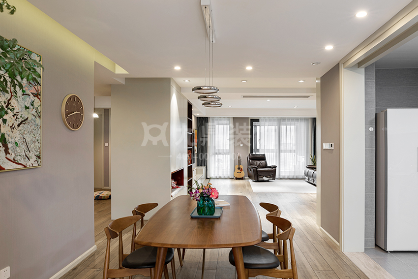 新房裝修效果圖 新房裝修效果圖