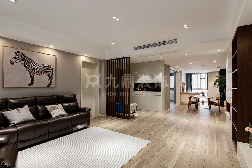 新房裝修效果圖 新房裝修效果圖