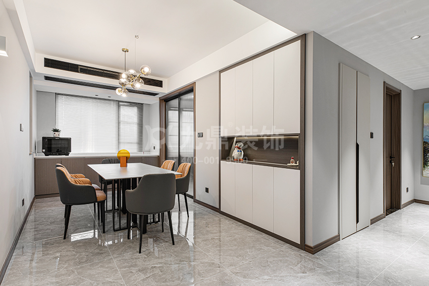 新房裝修 新房裝修