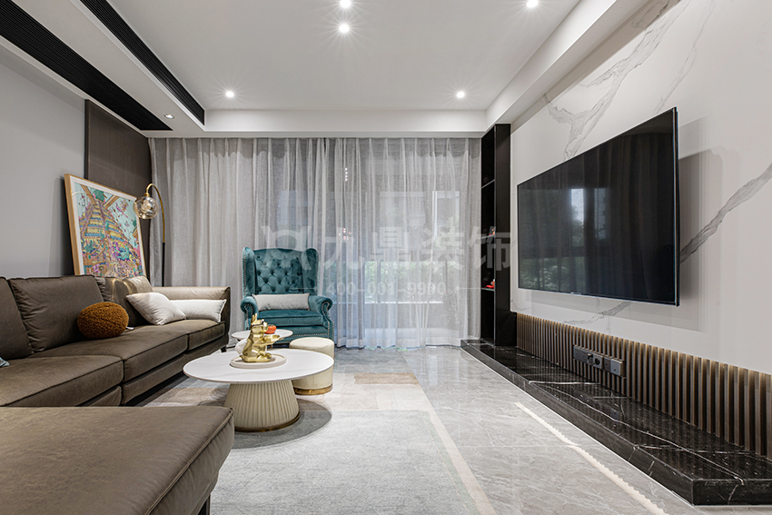 新房裝修 新房裝修