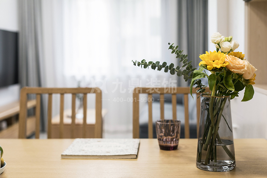 新房裝修效果圖 新房裝修效果圖