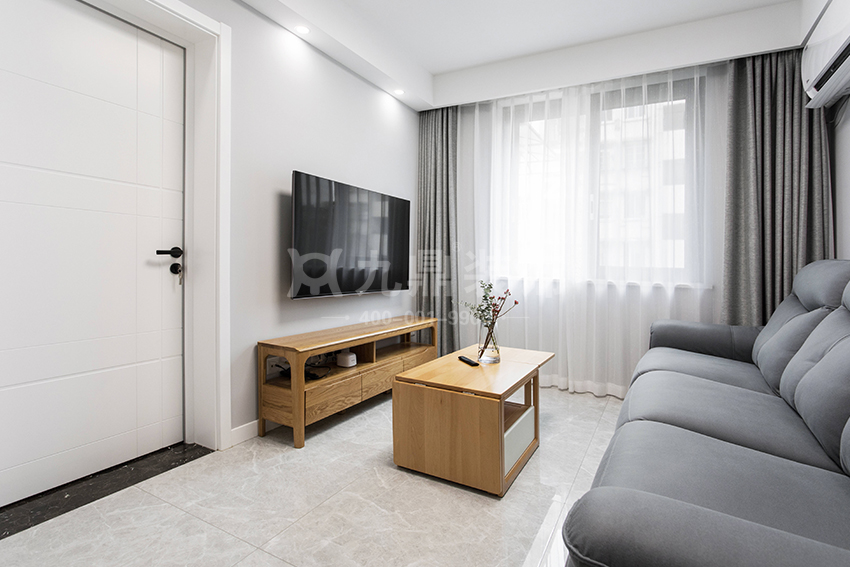 新房裝修效果圖 新房裝修效果圖