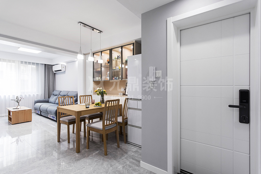 新房裝修效果圖 新房裝修效果圖