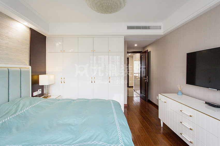 怎么裝修房子 怎么裝修房子