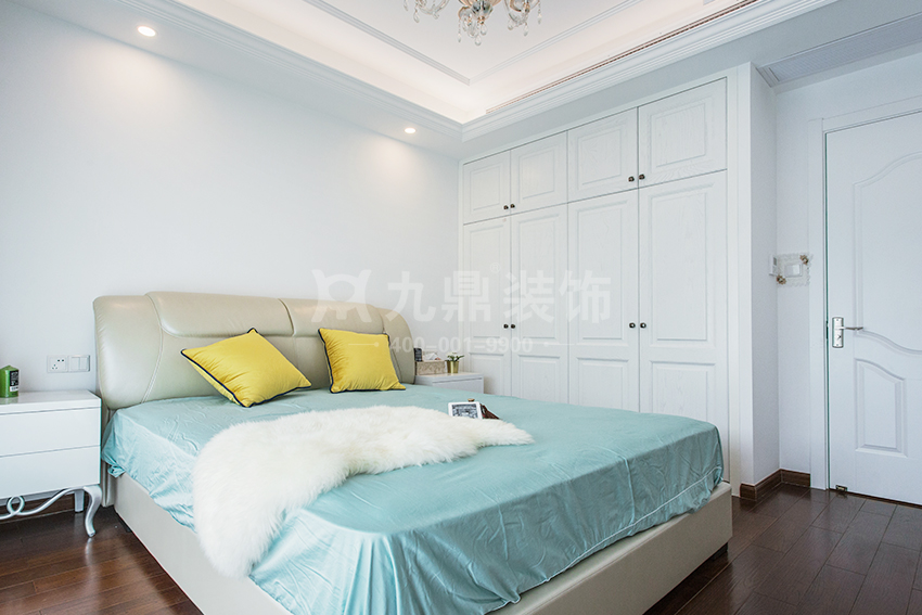 裝修房子 裝修房子