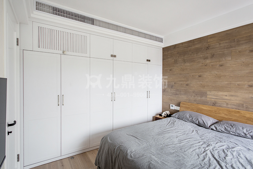 全包裝修 全包裝修