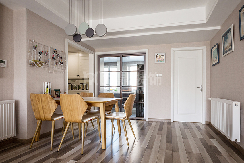 全包裝修 全包裝修