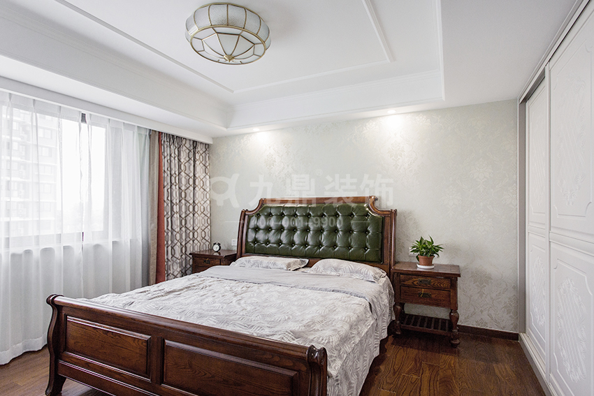 全包裝修 全包裝修