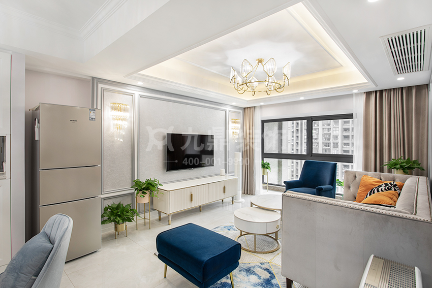 杭州十大裝修公司排名 杭州十大裝修公司排名