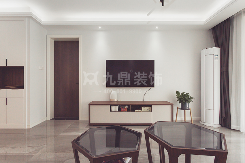 裝修公司 裝修公司