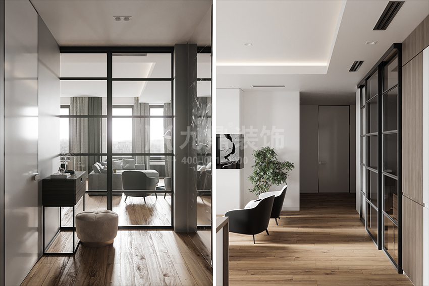 客廳6.jpg 客廳6.jpg