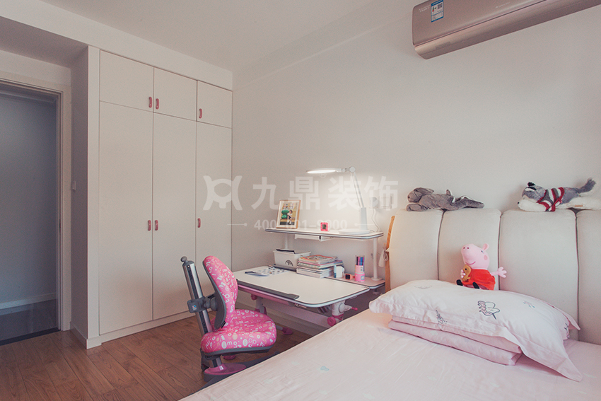 杭州十大裝修公司 杭州十大裝修公司