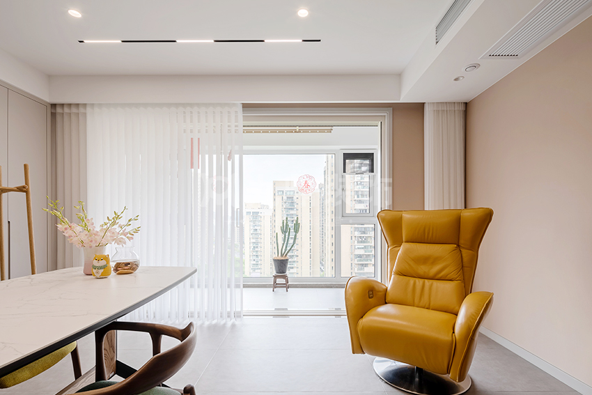 杭州裝修公司 杭州裝修公司