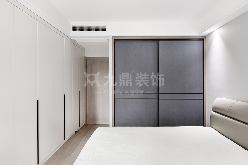 家裝公司 家裝公司