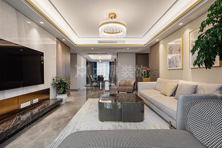 裝修公司 裝修公司