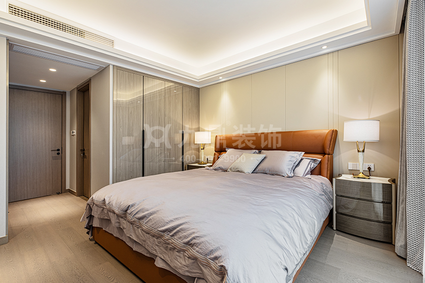 裝修公司 裝修公司